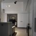 _DSC6267_nx16- thumbnail
