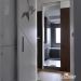 _DSC6326-拷貝 thumbnail